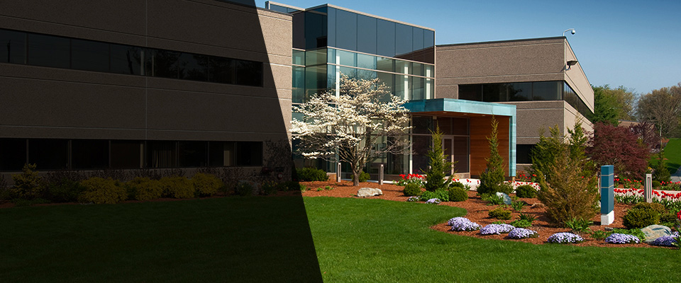 Kendallville Landscapers